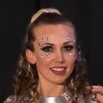 Julie Vanbeylen