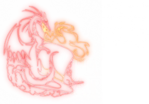 Julia Arts Julia Arts