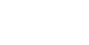 sbb